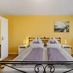 Reiselust شتوكاخ