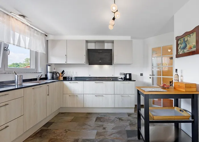 Reiselust * Stockach